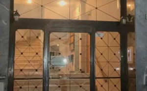 ΣΤΟ ΝΟΣΟΚΟΜΕΙΟ ΚΑΙ ΤΑ ΤΡΙΑ ΠΑΙΔΙΑ ΤΗΣ ΚΥΨΕΛΗΣ: ΤΙ ΑΣΘΕΝΕΙΑ ΒΡΕΘΗΚΕ ΟΤΙ ΕΧΟΥΝ – ΦΡΙΚΗ