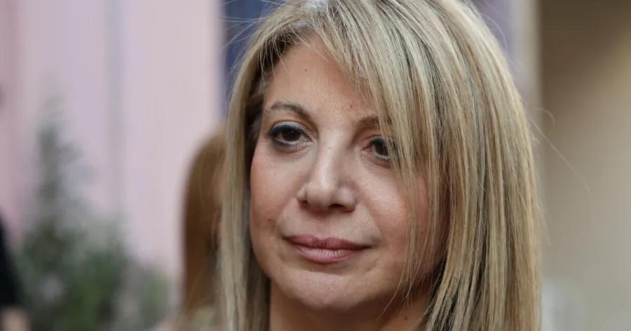 Τέλος για το «Ελπίδα για τη Δημοκρατία»: Μόλις ανακοινώθηκε