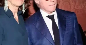 Κηφισιά – Διαζύγιο «σεισμός» σε ισχυρή οικογένεια. Τον εγκατέλειψε… για μια άλλη γυναίκα