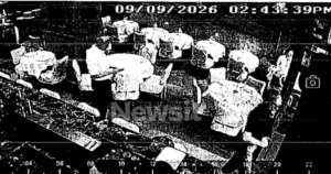 Θάνατος Γιώργου Μαζωνάκη: Τα ντοκουμέντα που ανατρέπουν τους ισχυρισμούς του γιατρού