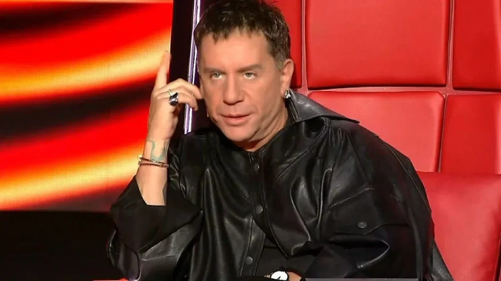 The Voice: Αλλάζει μετά τον θάνατο του Γιώργου Μαζωνάκη – Τι θα συμβεί