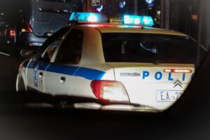 Γιώργος Πολυζωάκης: Αυτός είναι ο πρώην αντιδήμαρχος που βρέθηκε νεκρός σε χωράφι