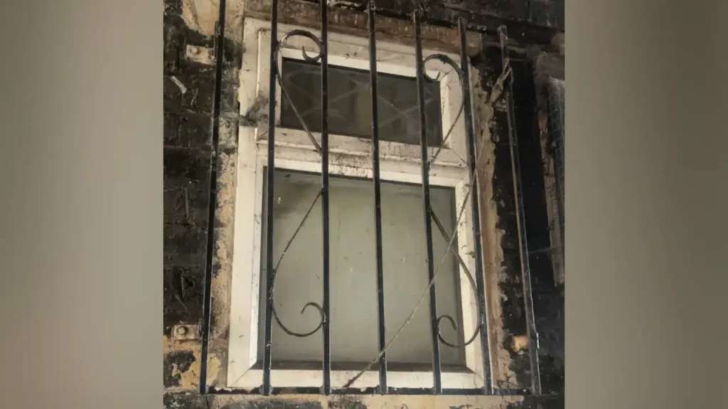 ΕΚΤΑΚΤΗ ΕΙΔΗΣΗ ΑΠΟ ΤΗΝ ΑΓΓΛΙΑ ΤΩΡΑ ΣΥΓΚΛΟΝΙΖΕΙ ΤΟΝ ΠΛΑΝΗΤΗ – ΔΥΣΤΥΧΩΣ ΑΦΟΡΑ ΚΑΙ ΤΗΝ ΕΛΛΑΔΑ