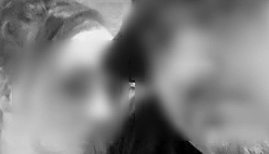 Tραγική αποκάλυψη για το νεκρό μωρό: Βρήκαν αυτό που έψαχναν για την 15χρονη έγκυο – Τώρα εξηγούνται όλα