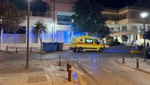 Τραγικό τέλος στην υπόθεση: Δυστυχώς μόλις βρέθηκε νεκρός, σοκ ποιος γνωστός Έλληνας είναι