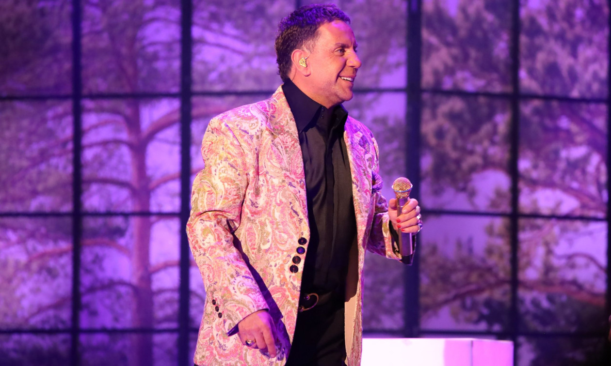 ΕΚΤΑΚΤΟ - Γιώργος Μαζωνάκης: Η Αστυνομία δεν βρήκε τον γιατρό στο ιατρείο