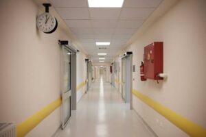 Νοσηλεύεται σε κρίσιμη κατάσταση αγαπημένος Έλληνας τραγουδιστής