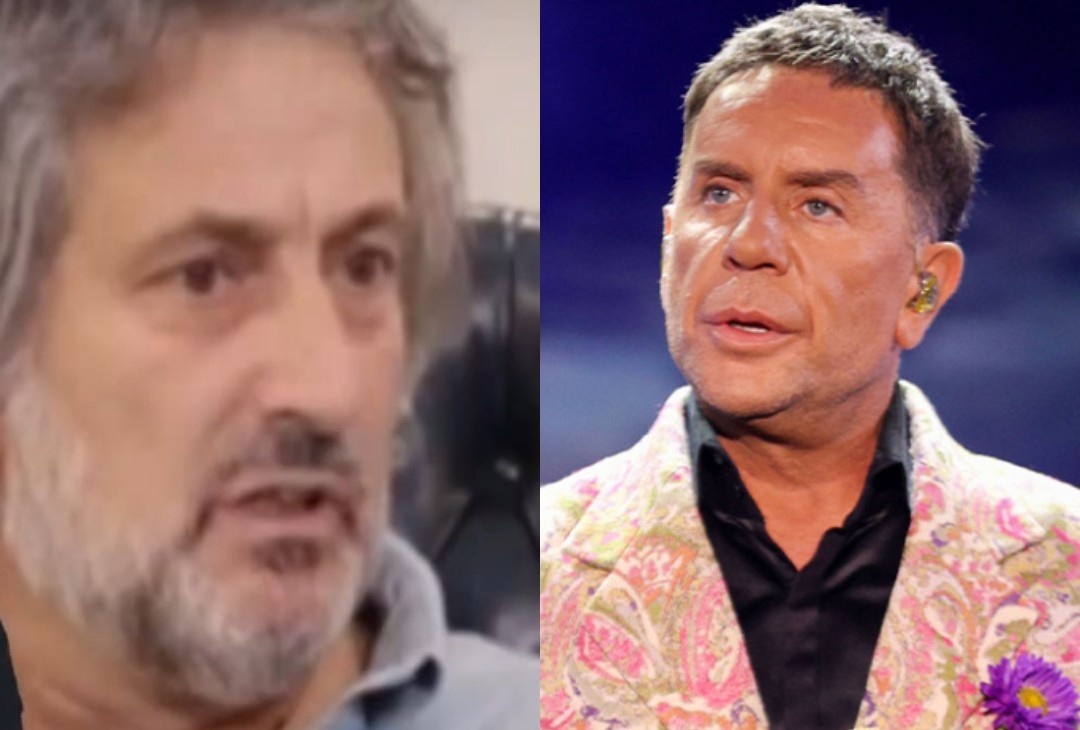 Αποκάλυψη «ΒΟΜΒΑ» απο τον υπνοθεραπευτή για τον θανάτο Μαζωνάκη: Ξέσπασε και τα είπε όλα «Εγώ το κανόνισα το ραντεβού. Εγώ, εγώ»