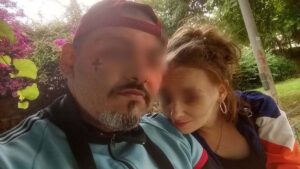 ΚΥΨΕΛΗ: ΜΟΛΙΣ ΜΑΘΕΥΤΗΚΕ ΓΙΑ ΤΑ ΤΡΙΑ ΑΝΗΛΙΚΑ ΠΑΙΔΙΑ – ΤΑ ΑΝΑΓΚΑΖΑΝ ΝΑ ΔΙΝΟΥΝ
