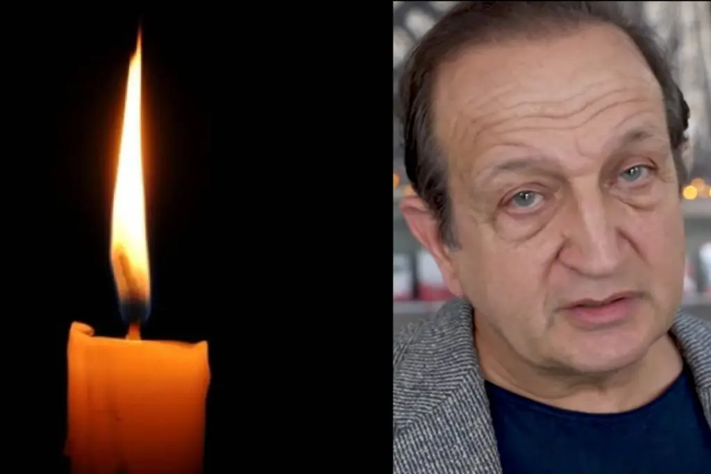 ΕΚΤΑΚΤΟ ΤΩΡΑ – ΠΕΘΑΝΕ Η ΚΑΙΤΗ – ΜΟΛΙΣ ΤΟ ΑΝΑΚΟΙΝΩΣΕ Ο ΜΠΙΜΠΙΛΑΣ