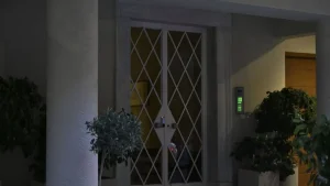 Μαζωνάκης: Σε σοκ οι αστυνομικοί τώρα με νέο εύρημα στο ιατρείο του Κολωνακίου