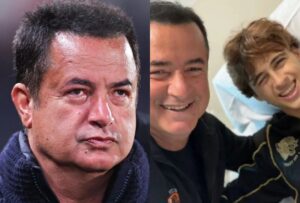 ΕΚΤΑΚΤΗ ΑΝΑΚΟΙΝΩΣΗ Ατζούν για Σταύρο Φλώρο – Ανατρέπονται όλα