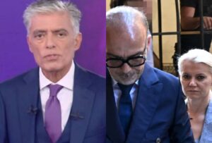 Σoκ στην υπόθεση Μαζωνάκη μετά την αποκάλυψη «βόμβα» Ευαγγελάτου: «Οι γιατροί λένε ψέματα