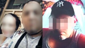 ΚΥΨΕΛΗ: ΜΑΘΕΥΤΗΚΕ ΤΟ ΠΑΡΕΛΘΟΝ ΤΟΥ 43ΧΡΟΝΟΥ – ΕΙΧΕ ΦΥΛΑΚΙΣΤΕΙ ΓΙΑ