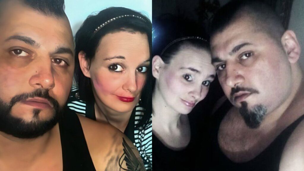 “Έδινε 400 ευρω την εβδομάδα για να την αγοράσει” ΦΡΙΚΗ με αυτό που μαθεύτηκε ότι έκανε ο 43χρονος της Κυψέλης