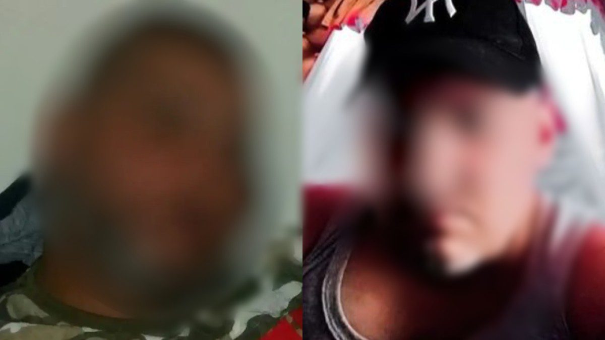 Σαδιστής ο 43χρονος από την Κυψέλη: Η φρίκη που έζησε μία 45χρονη στα χέρια του – «Είχε ως τιμωρία να έρχονται άντρες να...»