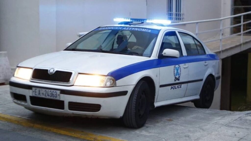 ΠΟΛΥ ΚΡΙΜΑ: ΜΟΛΙΣ ΜΕΤΑΔΟΘΗΚΕ ΣΕ ΟΛΑ ΤΑ ΜΜΕ – ΚΛΑΙΕΙ ΟΛΗ Η ΕΛΛΑΔΑ ΣΗΜΕΡΑ, ΔΕΙΤΕ ΠΟΙΟΣ ΠΕΘΑΝΕ