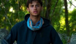 Ο Σταύρος Φλώρος μόλις αποκάλυψε για το Survivor αuτό που δεν γνώριζε κανείς – Σoκ αν επιβεβαιωθεί