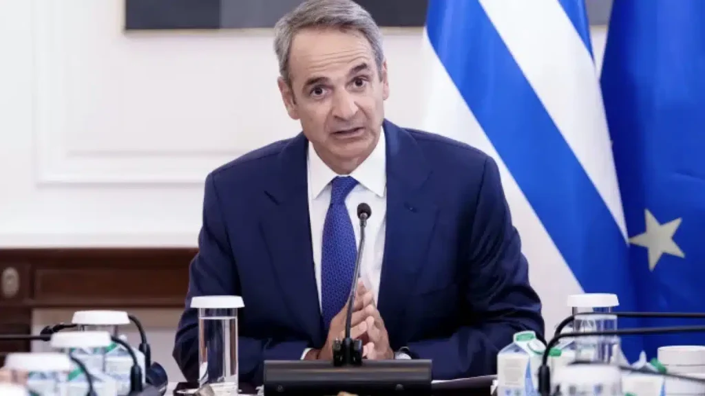 ΕΚΤΑΚΤΟ ΤΩΡΑ: Ξημέρωσε «μαύρη» μέρα για όσους έχουν χρέη – Τέλος