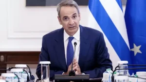 ΕΚΤΑΚΤΟ ΤΩΡΑ: Ξημέρωσε «μαύρη» μέρα για όσους έχουν χρέη – Τέλος