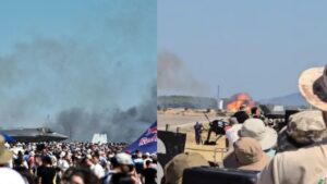 ΤΙ ΔΕΝ ΞΕΡΟΥΜΕ ΓΙΑ ΤΟΥΣ ΗΡΩΕΣ ΠΙΛΟΤΟΥΣ ΜΑΣ ΠΟΥ ΠΕΘΑΝΑΝ ΧΘΕΣ: ΗΤΑΝ ΜΕΤΑΞΥ ΤΟΥΣ