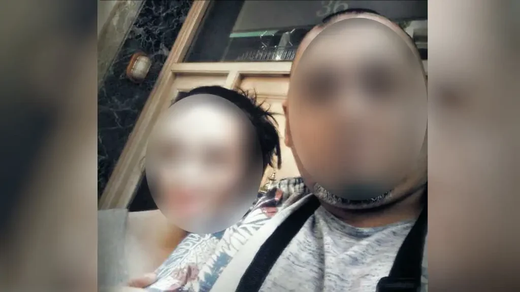 ΚΥΨΕΛΗ: ΓΙΑΤΙ ΔΕΝ ΚΑΤΑΘΕΤΕΙ Η 15ΧΡΟΝΗ ΚΟΠΕΛΑ ΓΙΑ ΤΗΝ ΥΠΟΘΕΣΗ – ΤΗΝ ΕΒΑΖΕ Ο ΑΦΓΑΝΟΣ ΝΑ