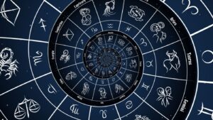 Ξεκινάει μαύρη εβδομάδα για αυτά τα 3 ζώδια: Θα περάσουν πολύ δύσκολα τις επόμενες 10 μέρες