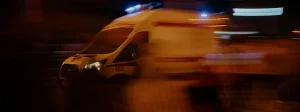Έκτακτη είδηση: Εσπευσμένα στο νοσοκομείο πασίγνωστος ηθοποιός μετά από βίαιη επίθεση