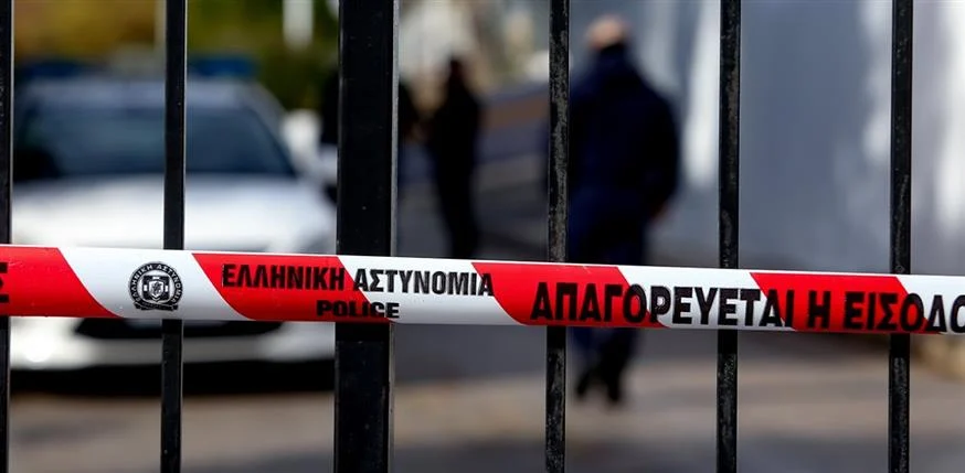 Μόλις το ανακοίνωσε η ΕΛ.ΑΣ.: Έκτακτη απαγόρευση συναθροίσεων στην Αθήνα