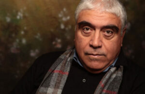 ΔΥΣΤΥΧΩΣ ΤΟ ΚΑΚΟ ΕΓΙΝΕ Ο αγαπημένος μας ηθοποιός Δημήτρης Πιατάς