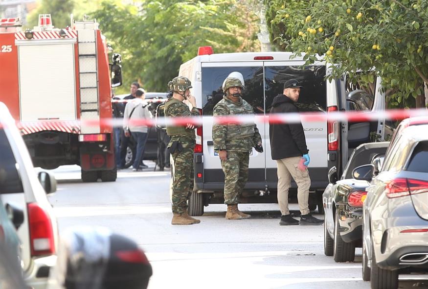 Συναγερμός τώρα για έκτακτη εκκένωση: Τρόμος στη χώρα μας – Σε κίνδυνο πολυκατοικίες
