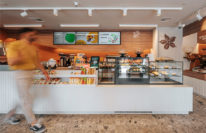 Τι θα γίνει με τα καταστήματα των Coffee Island- Ανακοίνωση έβγαλε η αλυσίδα