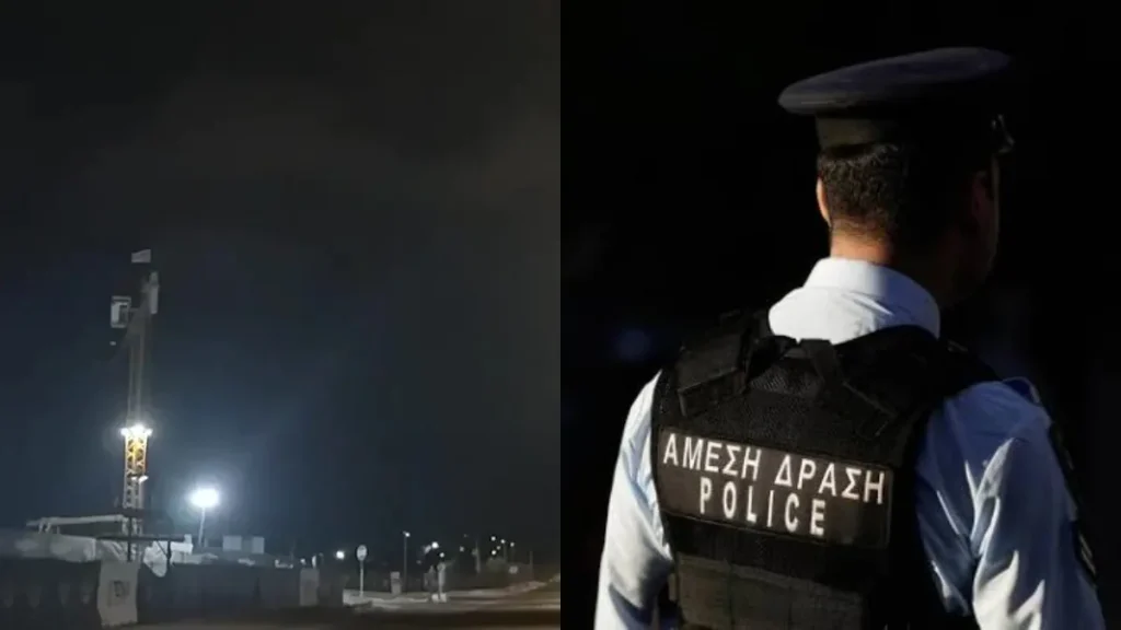 Άγρια δολοφονία στη Γλυφάδα: Πάγωσαν όλοι όταν έμαθαν ποιος είναι ο 60χρονος νεκρός – Το βαρύ παρελθόν του