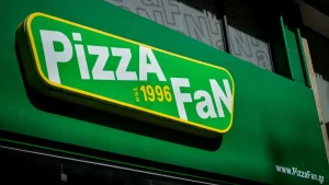 Pizza Fan: Προσπάθεια επαναλειτουργίας υπό επιτήρηση – Στο τραπέζι το πλαίσιο για να σωθούν 2.500 θέσεις εργασίας