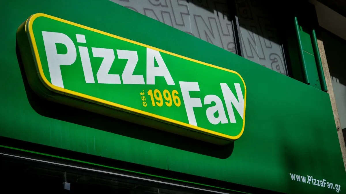 Pizza Fan: Προσπάθεια επαναλειτουργίας υπό επιτήρηση – Στο τραπέζι το πλαίσιο για να σωθούν 2.500 θέσεις εργασίας