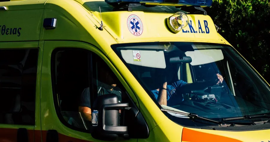 Μόλις κυκλοφόρησαν τα τραγικά νέα παντού: Είναι νεκροί και οι δύο