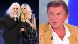Αποκάλυψη σοκ Παπαργυρόπουλου: «Μου πήραν 14.000.000 ευρώ κι ακόμα χρωστάω» – Τι είπε για Βίσση – Καρβέλα