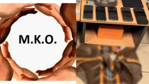 Απάτη εκατομμυρίων με ΜΚΟ: Έκλεβαν χρήματα που προορίζονταν για παιδιά με ασθένειες – Διάσημοι Έλληνες ανάμεσα στους δωρητές