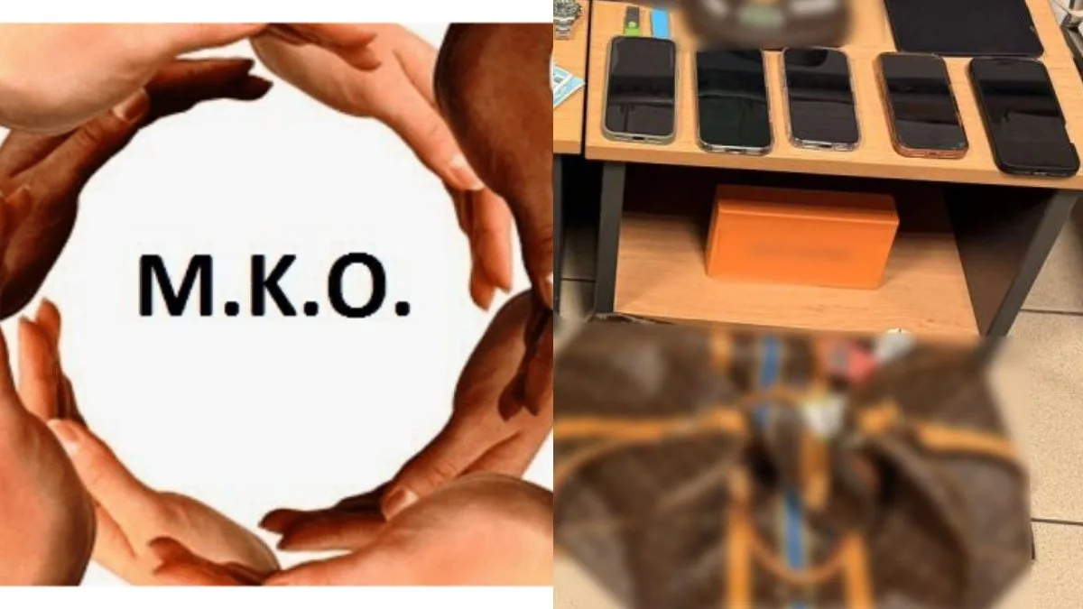 Απάτη εκατομμυρίων με ΜΚΟ: Έκλεβαν χρήματα που προορίζονταν για παιδιά με ασθένειες – Διάσημοι Έλληνες ανάμεσα στους δωρητές