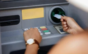 Μόλις ανακοινώθηκαν τα ευχάριστα: Επιτέλους ξεκινούν οι πληρωμές – Ποιοι πληρώνονται έως 9 Οκτωβρίου