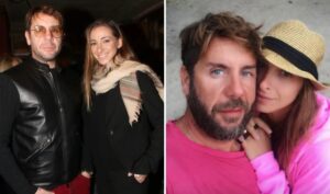ΕΚΤΑΚΤΟ: ΟΛΟΙ ΜΙΛΑΝΕ ΓΙ’ ΑΥΤΗ ΑΛΛΑ ΑΥΤΗ… – ΜΟΛΙΣ ΒΓΗΚΕ ΚΑΙ ΜΙΛΗΣΕ Η ΠΡΩΗΝ ΤΟΥ ΜΑΖΩΝΑΚΗ – ΕΙΠΕ ΤΗΝ ΑΛΗΘΕΙΑ