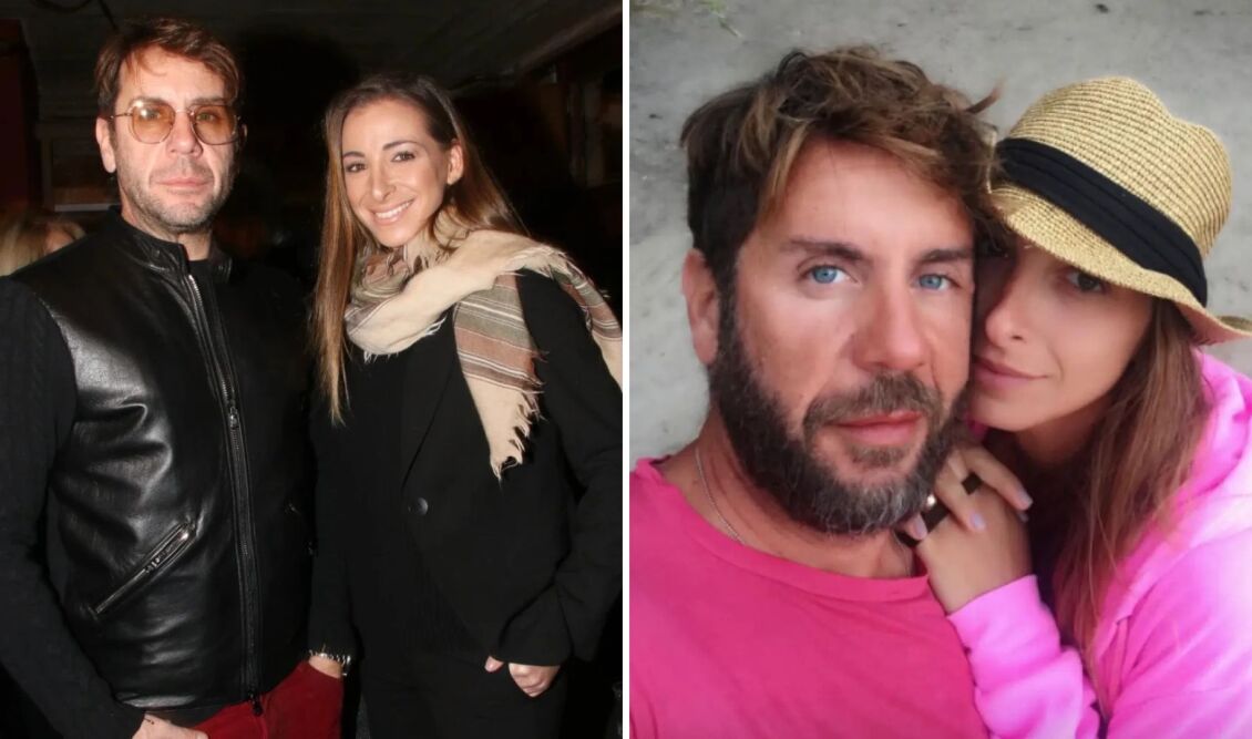 ΕΚΤΑΚΤΟ: ΟΛΟΙ ΜΙΛΑΝΕ ΓΙ' ΑΥΤΗ ΑΛΛΑ ΑΥΤΗ... - ΜΟΛΙΣ ΒΓΗΚΕ ΚΑΙ ΜΙΛΗΣΕ Η ΠΡΩΗΝ ΤΟΥ ΜΑΖΩΝΑΚΗ – ΕΙΠΕ ΤΗΝ ΑΛΗΘΕΙΑ