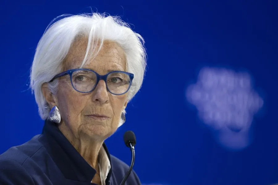ΕΚΤΑΚΤΟ: Πολιτικός «σεισμός»! Έσκασε παραίτηση βόμβα που περίμεναν όλοι οι Έλληνες!