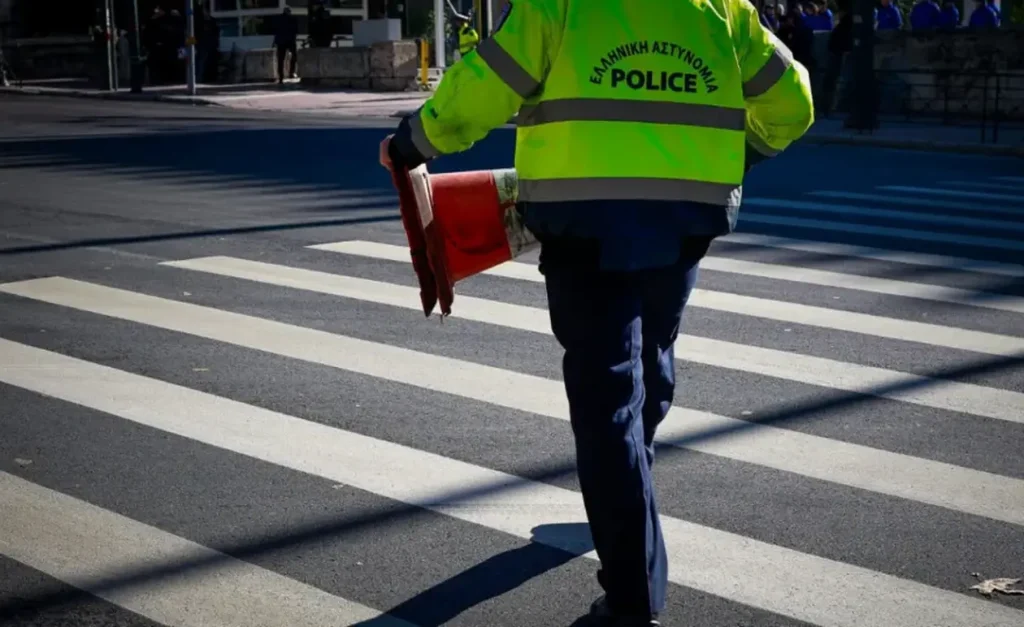 Προσοχή: 48ωρο «μπλακ άουτ» στην Αθήνα – Μόλις ανακοινώθηκε, χάος