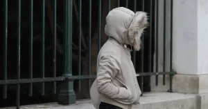 «Έρχεται οργανωμένη κακοκαιρία»: Πότε χειμωνιάζει για τα καλά με βροχές, καταιγίδες και πολύ κρύο