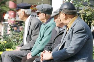 Για όσους απογοητεύτηκαν… Μόλις ανακοινώθηκε νέο μπόνους στις συντάξεις – Δες τι παίρνεις