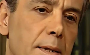 Η πορεία του αγαπημένου ηθοποιού που άφησε το δικό του αποτύπωμα στον ελληνικό κινηματογράφο