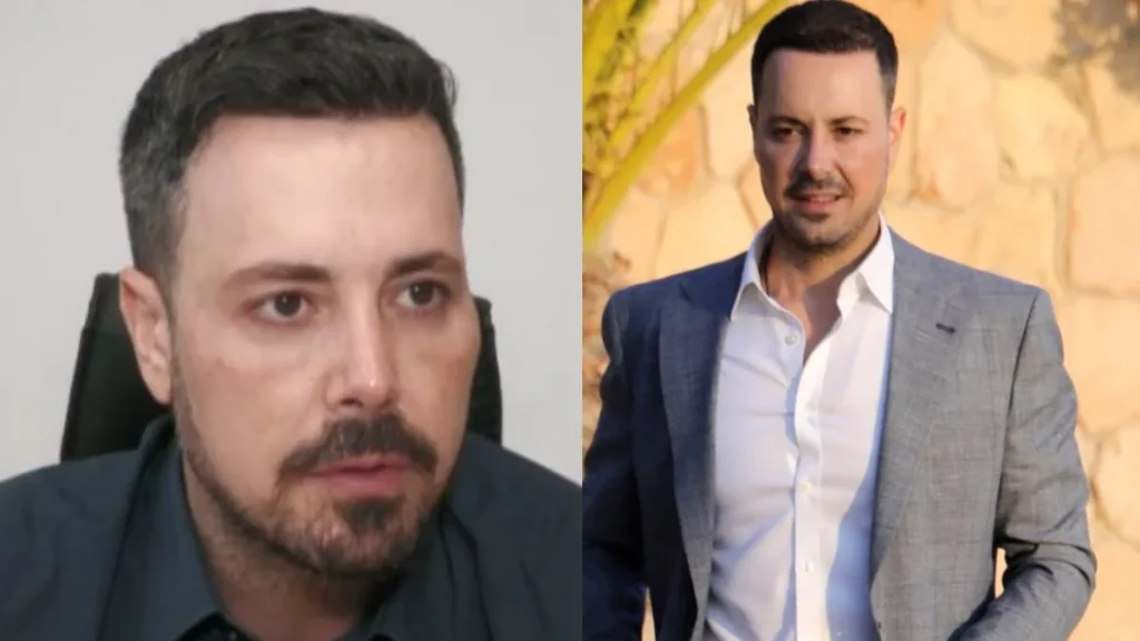 Θύμα επιτήδειων ο Πέτρος Κουσουλός: Η έκκληση και προειδοποίηση του δημοσιογράφου – «Προσεγγίζουν ακόμη και παιδιά»