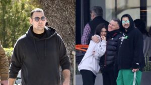 Έκτακτο για τον Χρήστο Κούγια – Μόλις μαθεύτnκε η είδηση