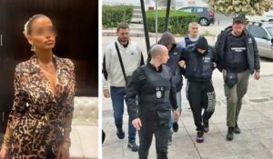 Έκτακτο: Νέα εξέλιξη στην υπόθεση της Κεφαλονιάς – Σοκ, μόλις μαθεύτηκε για τη 19χρονη Μυρτώ